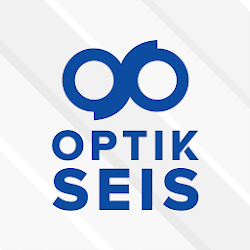 تطبيق Optik Seis