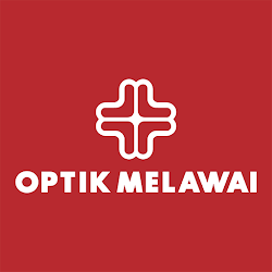 تطبيق Optik Melawai