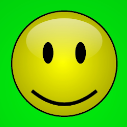 لعبة Behave - Simple points tracker for kid behavior