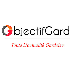 تطبيق Objectif Gard تنزيل تطبيق Objectif Gard Free لـ Android