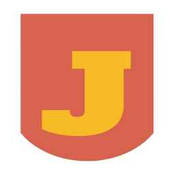 jumatik Maroc Annonce sell buy