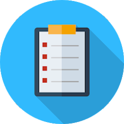 فاتورة فواتير تنزيل فاتورة فواتير Free لـ Android