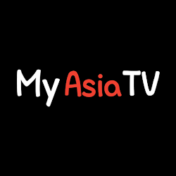 تطبيق My Asia TV