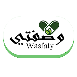 تطبيق Wasfaty Pharmacie