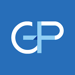 تطبيق GP Horizon