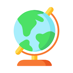 سين جيم  أسئلة وكويزات عن اعلام ومدن دول العالم