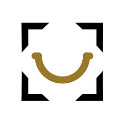 تطبيق السعادة