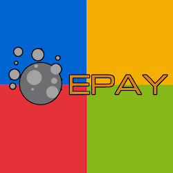 Ebay Payoneer fee calculator - EPay