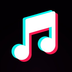 Music Downloader for TikTok