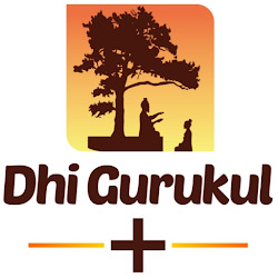 تطبيق Dhi Gurukul Plus