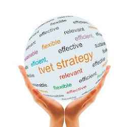 تطبيق eSRS Student App