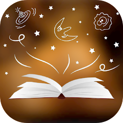 قصص وحكايات نادرة