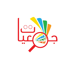 تطبيق جمعيات تنزيل تطبيق جمعيات Free لـ Android
