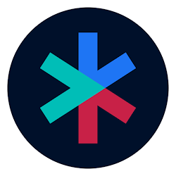 تطبيق Connect JM