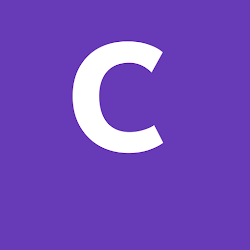 تطبيق Coords GO