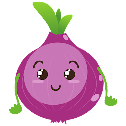 تطبيق Bazar Nao