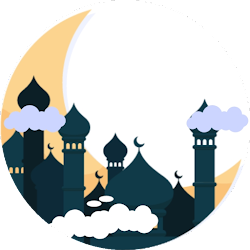 اوراد الطريقة الخلوتية الصوفية