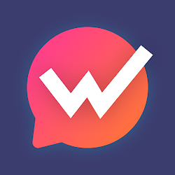 Wamy - Last Seen Tracker