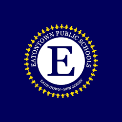 Eatontown Public Schools NJ