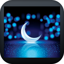 aghani ramadan alqadima  اغاني رمضان القديمة