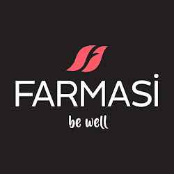 Girişimci Uygulaması