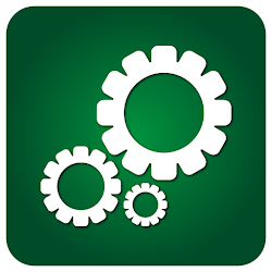 مجموعة الأدوات لتطبيق واتسآب