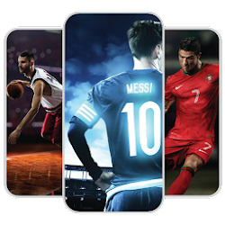 4K Football Wallpapers HD