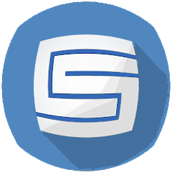 CleanSlate Kernel Configuration