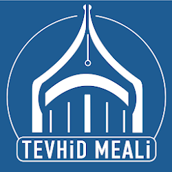 تطبيق Tevhid Meali