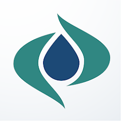 تطبيق Delaisy Kargo