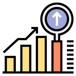 Rank Finder - Find Ranking SEO Keywords in Seconds