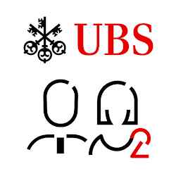 تطبيق UBS My Hub 2