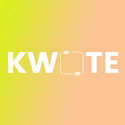 Kwote Cohesive Canva Templates
