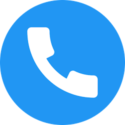 True ID Caller Name Search App Caller and Dialer