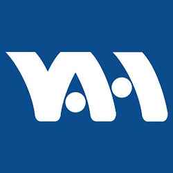 VAH Economize tempo  dinheiro