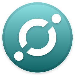 تطبيق AnimeWorld