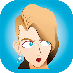 لعبة Sofias Smuggling