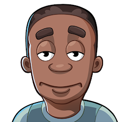 Erase It Now - Brain out game