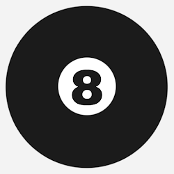 لعبة Billiard Training 2020