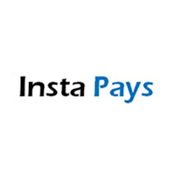 تطبيق insta pays