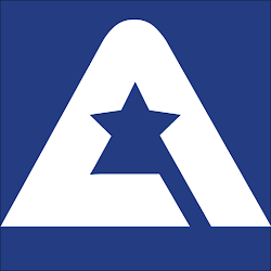 تطبيق Anzam Shop