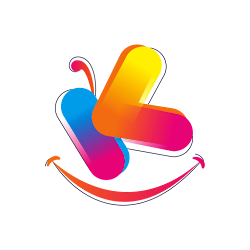 تطبيق KidsBuddy Smiley