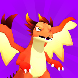 لعبة Monster Squad