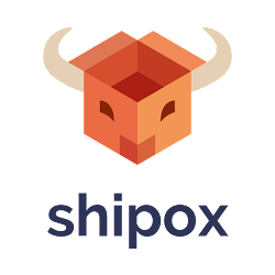 تطبيق Shipox Rider