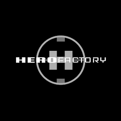 تطبيق Hero Factory