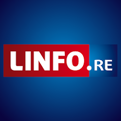 تطبيق LINFOre