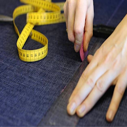 أنماط الخياطة تعليمي تنزيل أنماط الخياطة تعليمي Free لـ Android