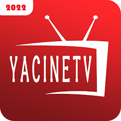 تطبيق Yacine TV Apk Guide