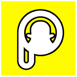 SnapPics Photo Editor