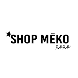 تطبيق SHOP MEKO